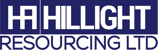 hillight Resources